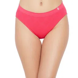 C9 AIRWEAR Pack of 3 Bikini Briefs image 5