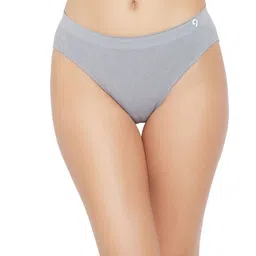 C9 AIRWEAR Pack Of 3 Bikini Briefs image 2