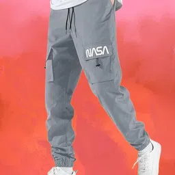 vndnam trend Men Cargos-picture-17