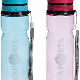 varmora Unic Water Bottle 1300 ml-picture-28