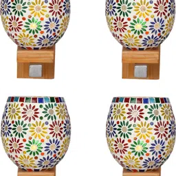afast Uplight Wall Lamp Without Bulb-picture-21