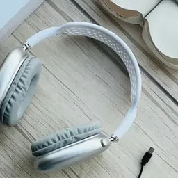 Apssh Headphones-01 Headphone Stand image 2