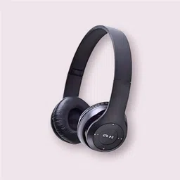 tws Wireless Foldable Headphones with Orbital Bass Path_XV Bluetooth & Wired Headset-picture-16
