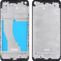 Unique4Ever SAMSUNG GALAXY M11 Front Panel-picture-19