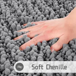 steflon PP (Polypropylene) Floor Mat image 3