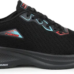 abros INTER CEPTOR-3 Running Shoes For Men image 4