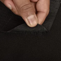 speginic Men, Women, Unisex Shapewear image 5
