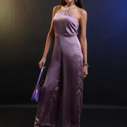 tokyo talkies Solid Women Jumpsuit-picture-24
