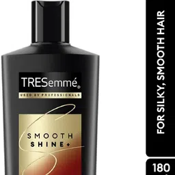 tresemme Smooth Shine Shampoo image 2