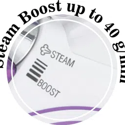 havells Husky 2200 W Steam Iron image 4