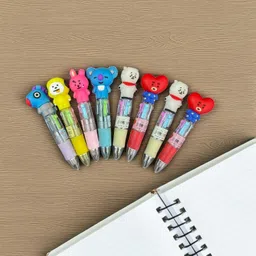 apkamart NA Ball Pen image 2