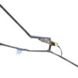 SellZone Laptop LCD LED Screen Video Display Cable Combo Set-picture-22