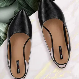 bata Women Bellies Sandal-picture-25