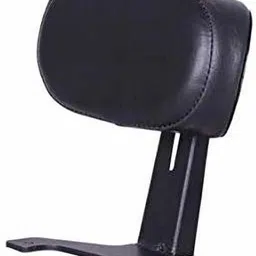 aambe traders Adjustable Passenger Backrest-picture-12