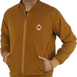 Snapit Men Wind Cheater-picture-10