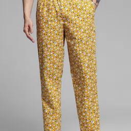 jack & jones Men Pyjama-picture-48
