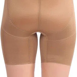 triumph Women Shapewear image 2