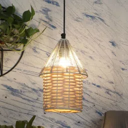 sapphire Natural Novelty Hanging Lights With Plug Type E-14-picture-15