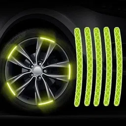 Sticker & Decal for Car & Bike-image-62