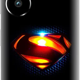 tiddler Asus Zenfone 9 Mobile Skin-image-12