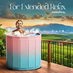 shree mahant enterprises SM25BT Bathtub Feet image 5