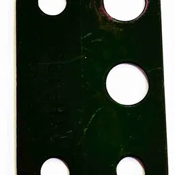 HNVIEW Realme 7 pro Realme 7 Pro (64MP) Back Rear Camera, Glass Lens Camera Lens Glass image 3