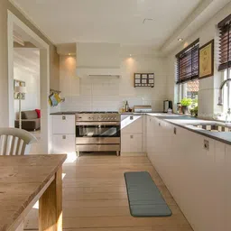 wonder work Velvet Bathroom Mat image 4