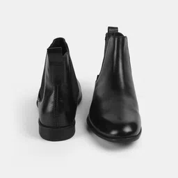 mochi 19-691 Boots For Men image 3