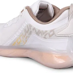 campus SYCLONE PRO Walking Shoes For Men image 4