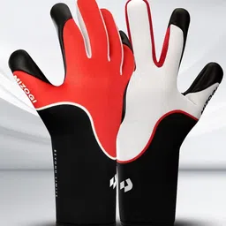 mizogi PRIMAS VG 1.0 Goalkeeping Gloves image 1