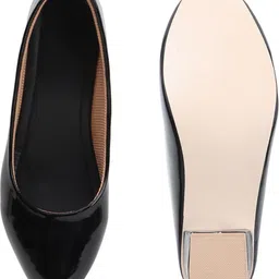 flopsie Women Bellies Sandal image 4