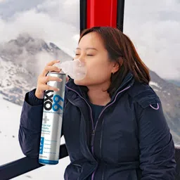 oxy99 1can Sports Bottle Holder image 2