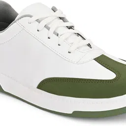 killer Premium Comfortable Trendy Everyday Edge Sneakers For Men image 2