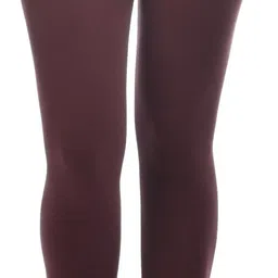 frenchtrendz Cotton Lycra Blend Women Churidar-picture-17
