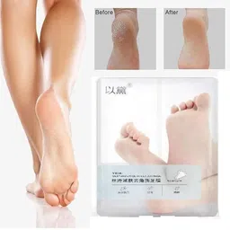vhbie Foot Peel Mask-picture-16