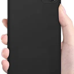 phone back cover Pouch for Samsung Galaxy M04 image 5