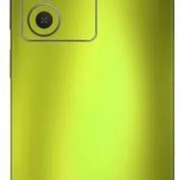 Vcare GadGets Realme C73 (5G) Mobile Skin-image-82