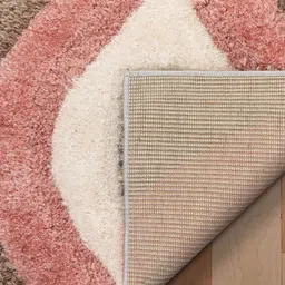 vikclique Microfiber Floor Mat image 3