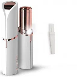 JANRAVI Shavers Hair Remover Epilator Razor for Women Cordless Epilator-picture-27