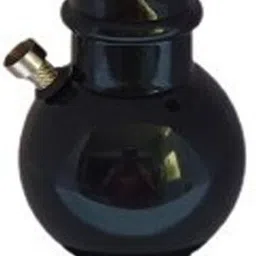 metier Bong image 2