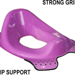 pandaoriginals POTTY SEAT Potty Seat image 2