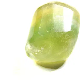 hoseki Natural Rainbow fluorite Tumbled stone Regular Asymmetrical Crystal Stone-picture-15