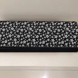 the furnishing tree Air Conditioner Cover image 5