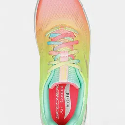 skechers GO WALK ARCH FIT - DYNAMIC VI Walking Shoes For Women image 2