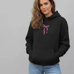 harpita Women Full Sleeve Graphic Print Hooded Sweatshirt-picture-27