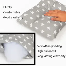 carrybiz BSwingPink image 3