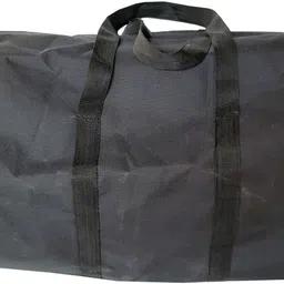 gt manufacturers Dholak Orange Shiny polish 36 nut Bold And Carry Bag Nut & Bolts Dholak image 3