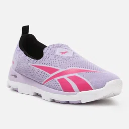 reebok Walking Shoes For Women image 1