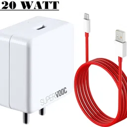 MANROM Type C 1 m 120 WATT FAST CHARGER WITHType C Fast Charging Cable With WARP/DASH/VOOC/SuperVOOC/FLASH Charging Support,-image-60