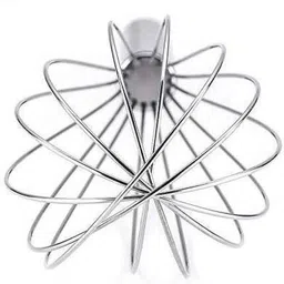 crowpack 50 W Silver Hand Blender image 2